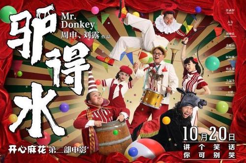 日本爱知大学文凭毕业证怎么买高仿